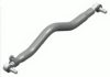 LEMF?RDER 27560 02 Centre Rod Assembly